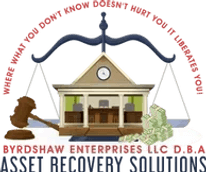 Byrdshaw Enterprises