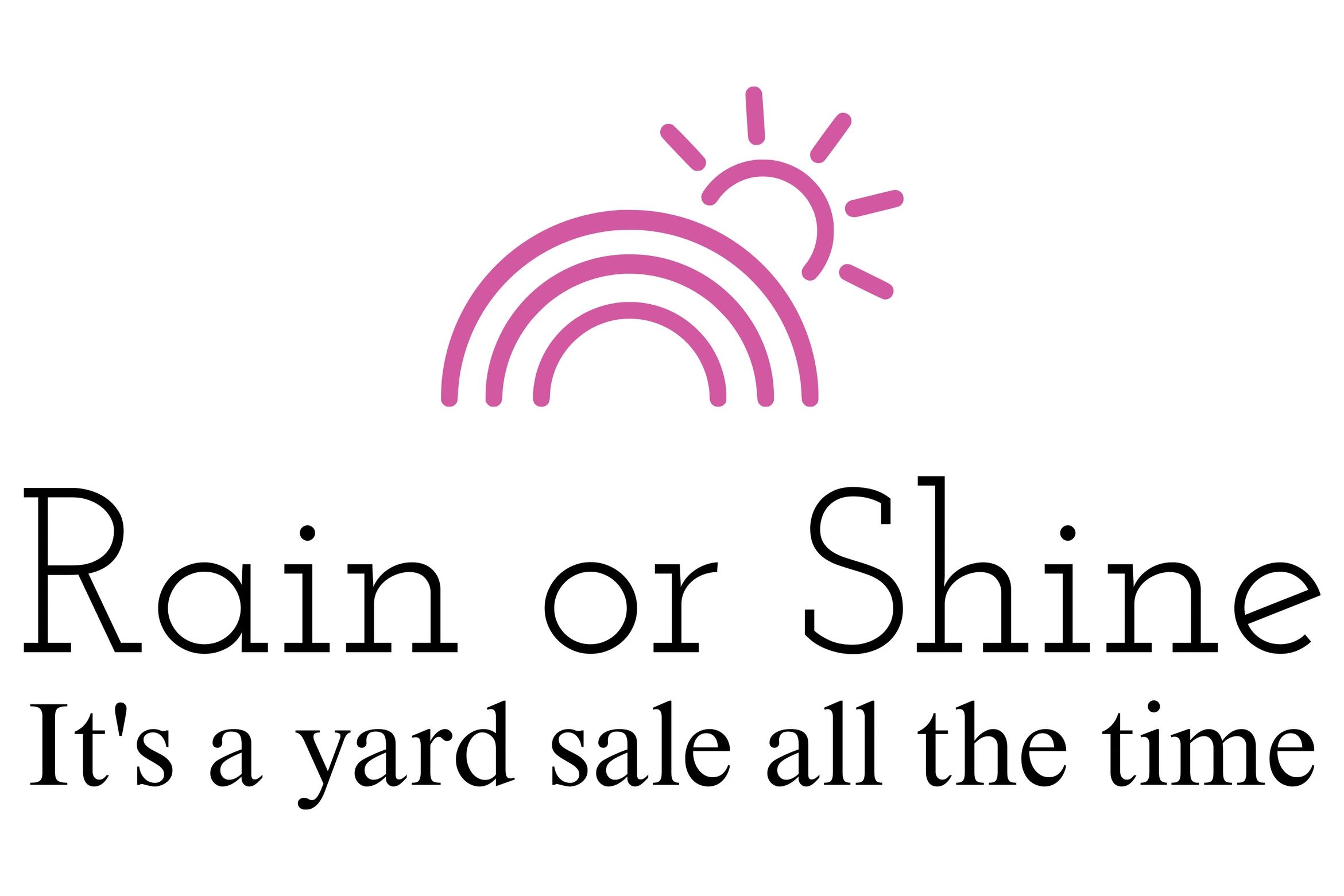 The Hocking Hills Store Souvenir Shop, Gift Shop, Souvenir