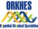 ORKHES