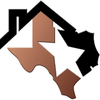 Lonestar Construction & Professional Painting