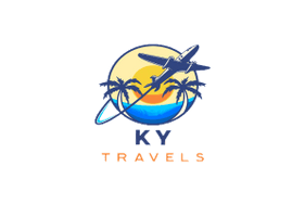 KY Travels