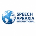 Speech Apraxia UK 