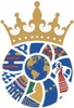 Royal Cross Cultural 
Art Council