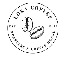 Loka Coffee