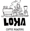 Loka Coffee