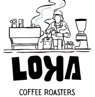 Loka Coffee