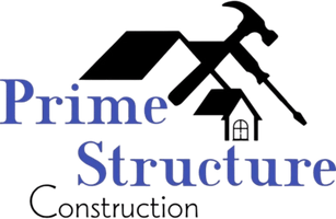 Prime Structure Construction