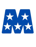 Metcalf Septic
Pumping