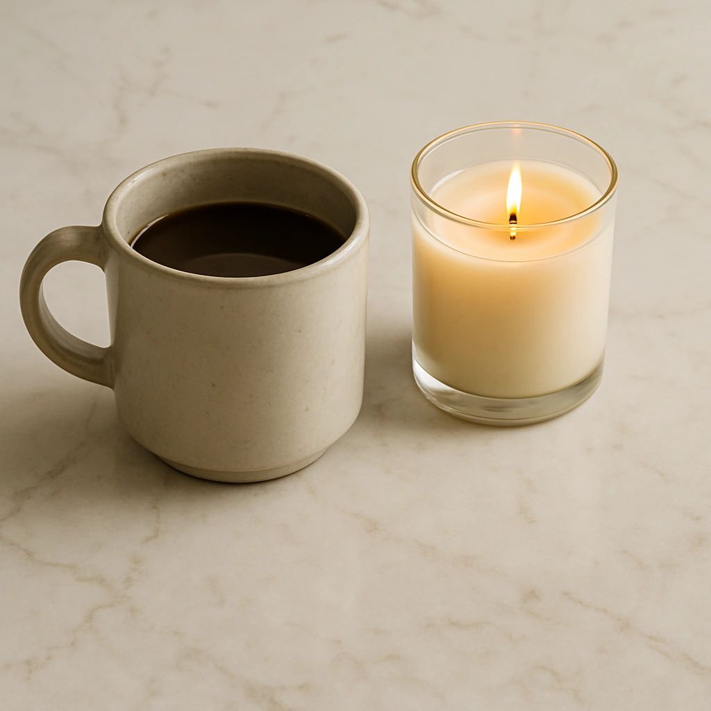 Quartz Countertop Kitchen Quartz Countertop Kitchen