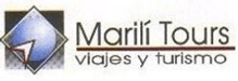 marilitours.com