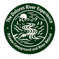 The Dolores River Experience