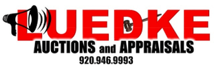 Luedke Auctions and Appraisals
