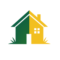Green & Yellow Properties 