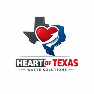 Heart of Texas Waste