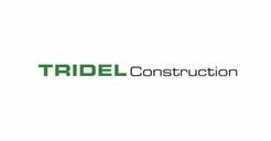 Tridel Construction 