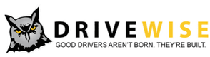 Drivewise Simcoe