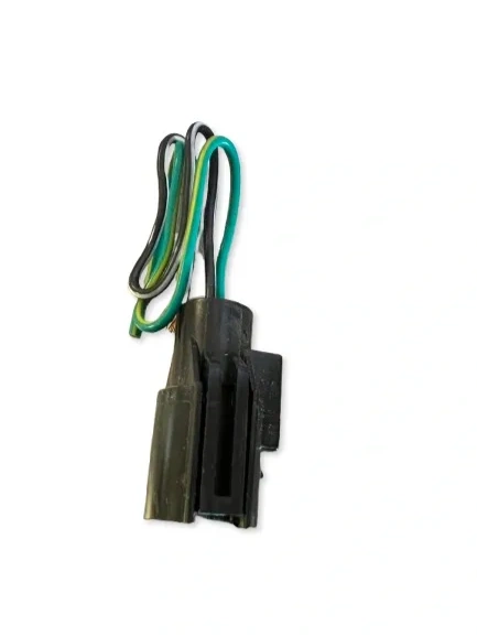 Standard:S612 - Image 2