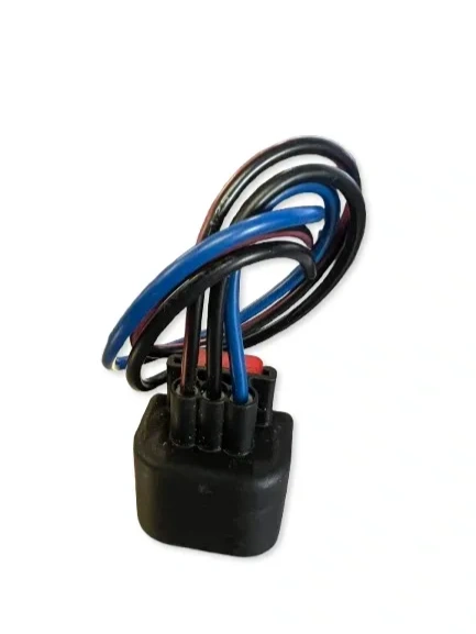 Standard:S899 - Image 2
