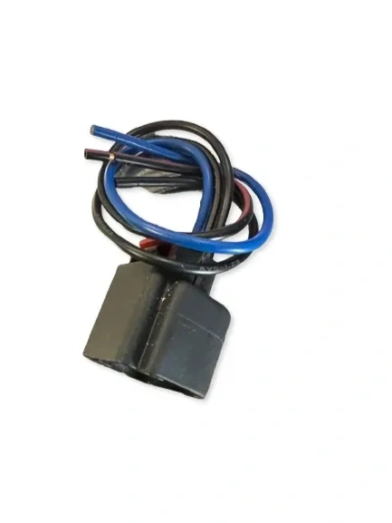Standard:S899