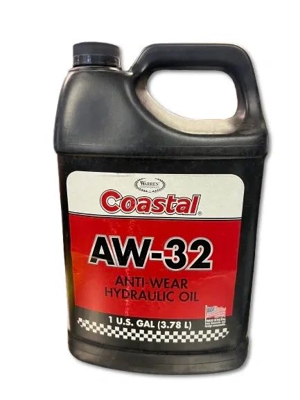 COASTAL:45015