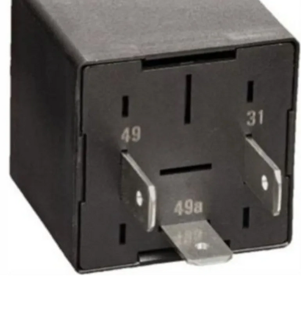 Hella:87400 - Image 2
