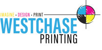 Westchase Printing