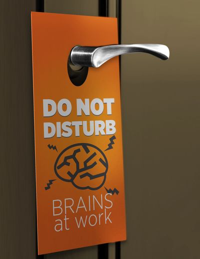 Door Hangers - 4.25x11 - Printing Solutions