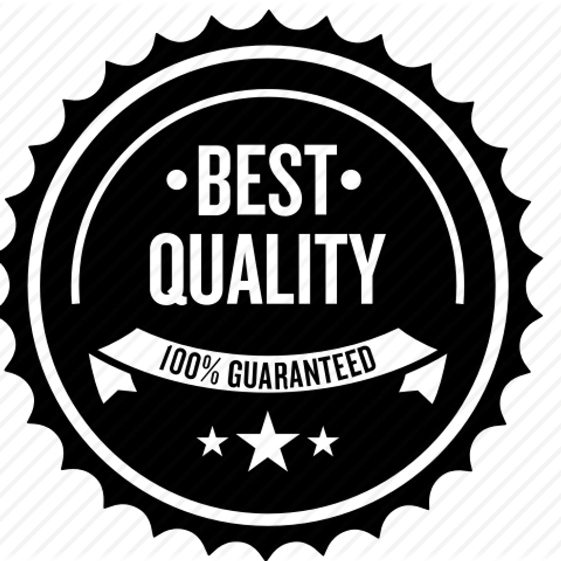 Westchase Printing