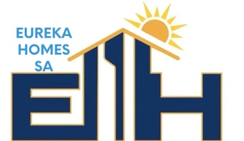 EUREKA HOMES SA