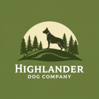 Highlander Dog Company