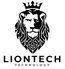 LionTechnology