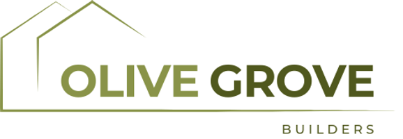 Olive Grove Builders