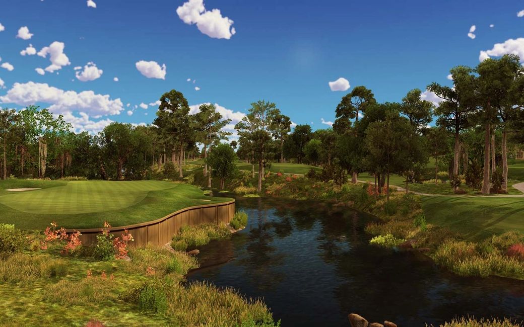 Prices | Four Seasons Indoor Golf