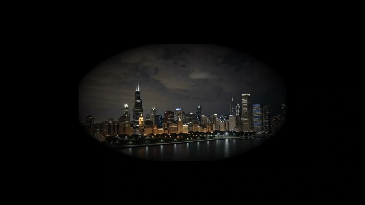https://img1.wsimg.com/isteam/ip/19a77a98-86d4-4d87-a8c5-ddd359f91d9b/thumbnails/thumbnail-6177426a-af8a-44e5-8ee0-927bb10d7c8f.png