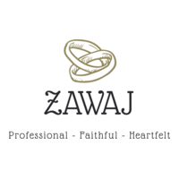 ZAWAJ.COM.AU