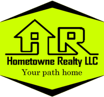 Hometowne Realty LLC