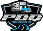 PDQ Transportation, LLC