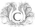 Country Eq Threads