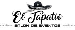 El Tapatio 