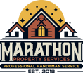 Marathon Property Services, LLC