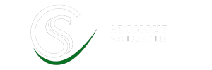Arcsight Advisory LLP