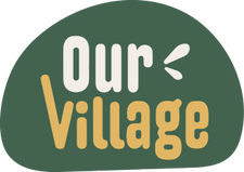 Our Village Collective