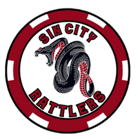 Sin City Rattlers
 Las Vegas Developmental Travel Hockey