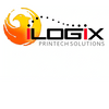 ILOGIX PRINTECH SOLUTIONS