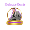 Deionte Davis Foundation