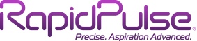 RapidPulse