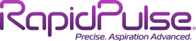 RapidPulse