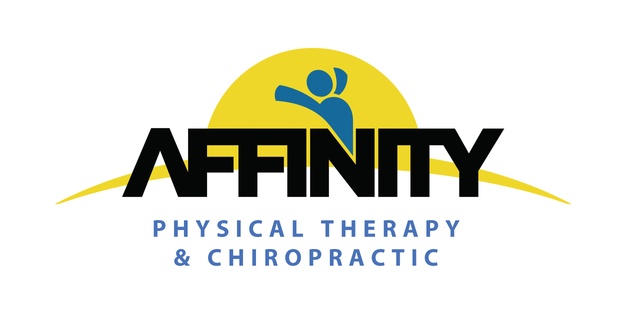 Affinity Physical Therapy & CHIROPRACTIC