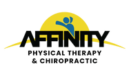 Affinity Physical Therapy & CHIROPRACTIC