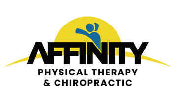 Affinity Physical Therapy & CHIROPRACTIC